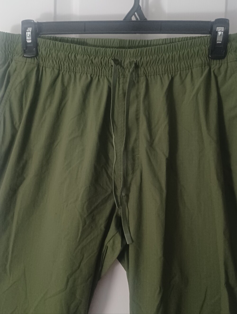All In Motion Trek Pants Sz L - Picture 3 of 5